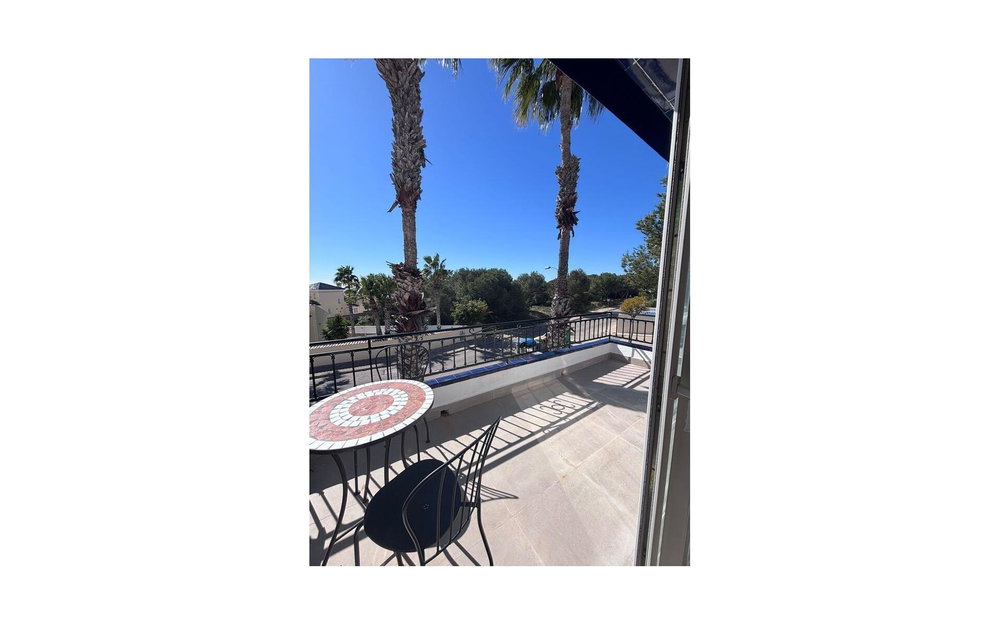 Los Dolses · Alicante REF #CSPX-47240 · Apartment 4048976230