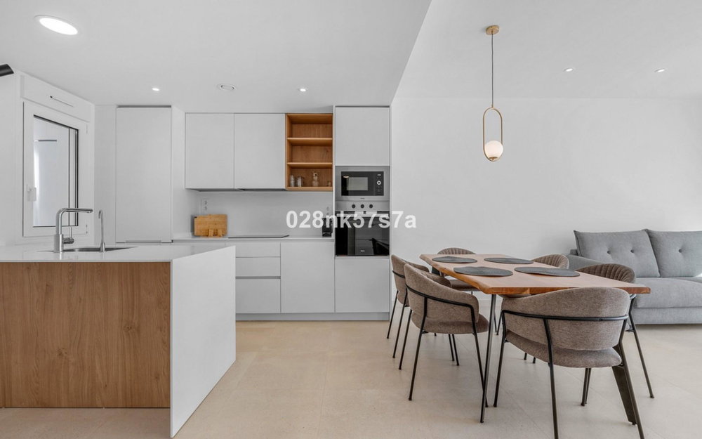 Pilar de la Horadada · Alicante REF #CSPX-65185 · Apartment 3975341807