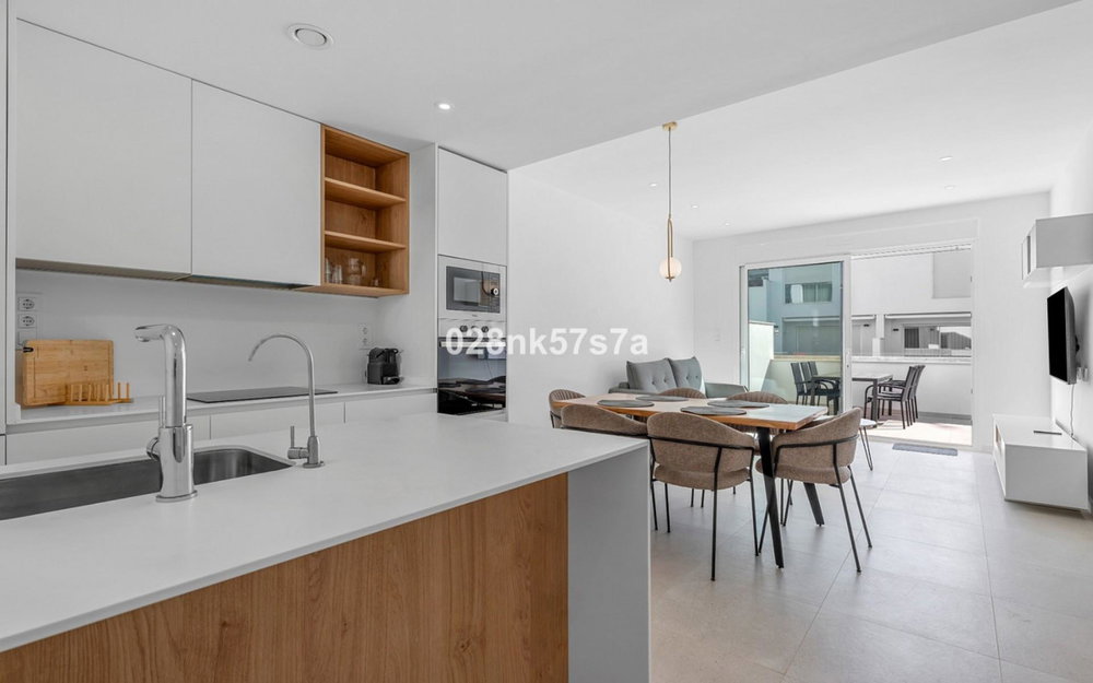 Pilar de la Horadada · Alicante REF #CSPX-65185 · Apartment 3975341807