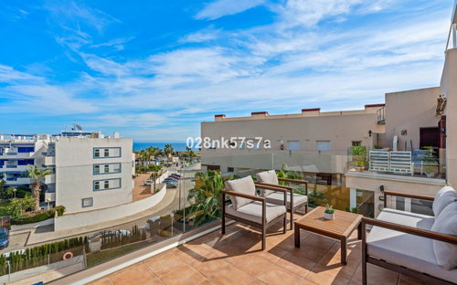 Playa Flamenca · Alicante REF #CSPX-76820 · Apartment 2586834056