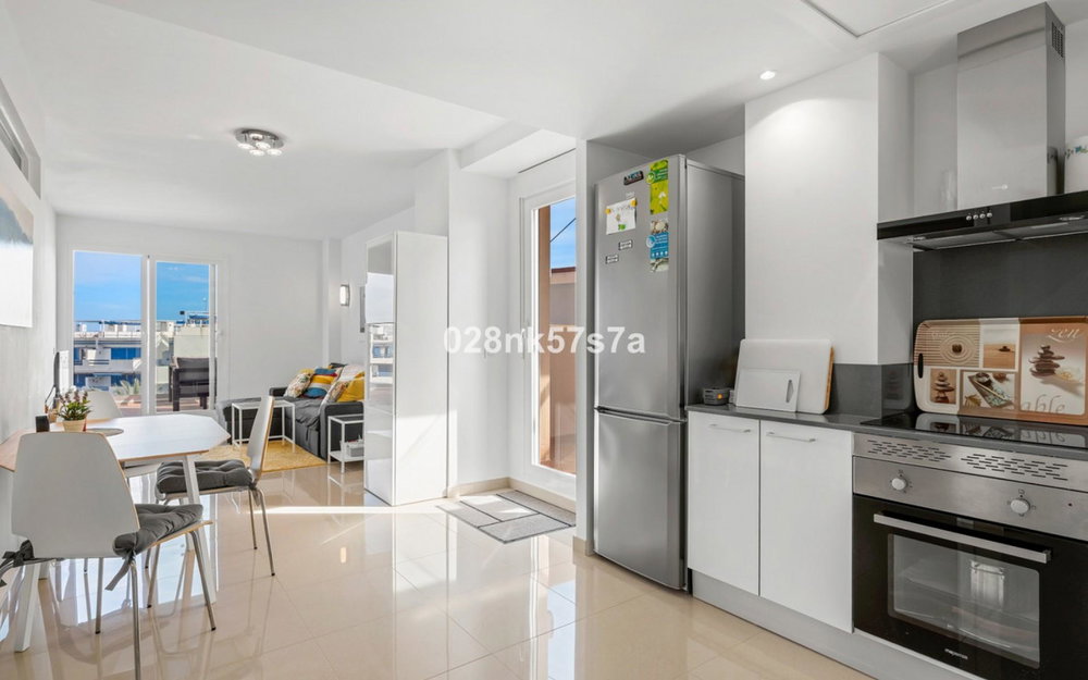 Playa Flamenca · Alicante REF #CSPX-76820 · Apartment 2586834056