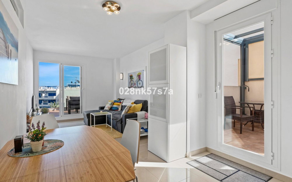 Playa Flamenca · Alicante REF #CSPX-76820 · Apartment 2586834056