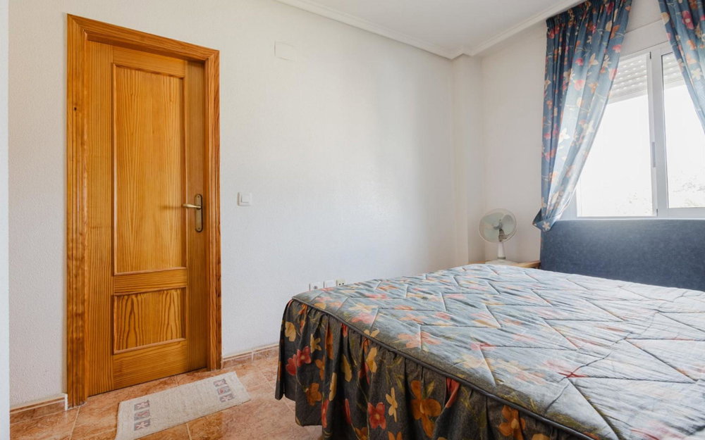 Alicante · Alicante REF #CSPX-34654 · Apartment 1046884315
