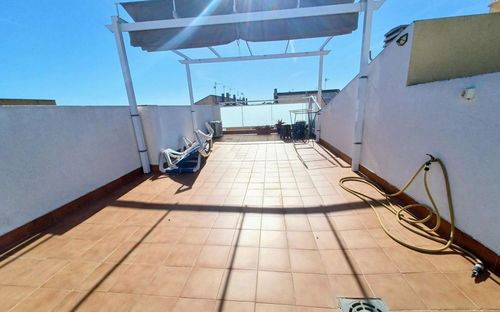 Los Alcazares · Murcia REF #CSPX-54703 · Apartment 670388263