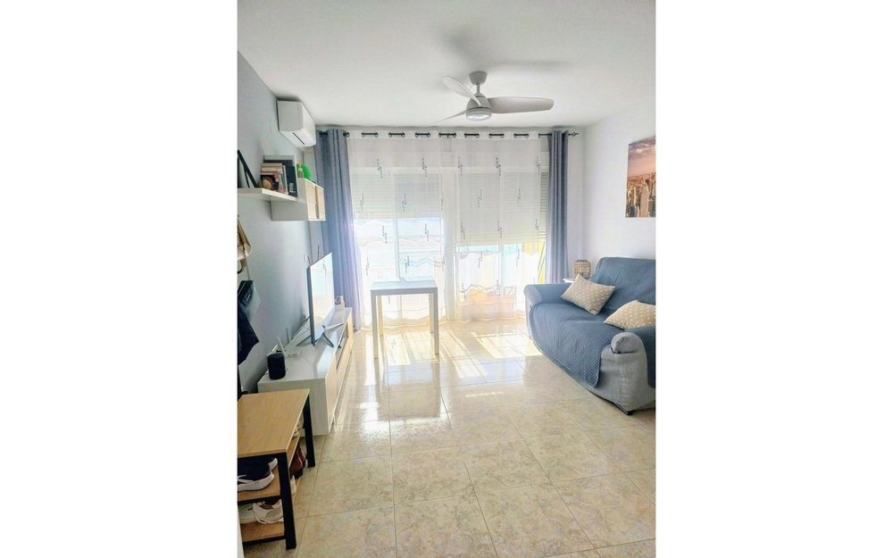 Los Alcazares · Murcia REF #CSPX-54703 · Apartment 670388263