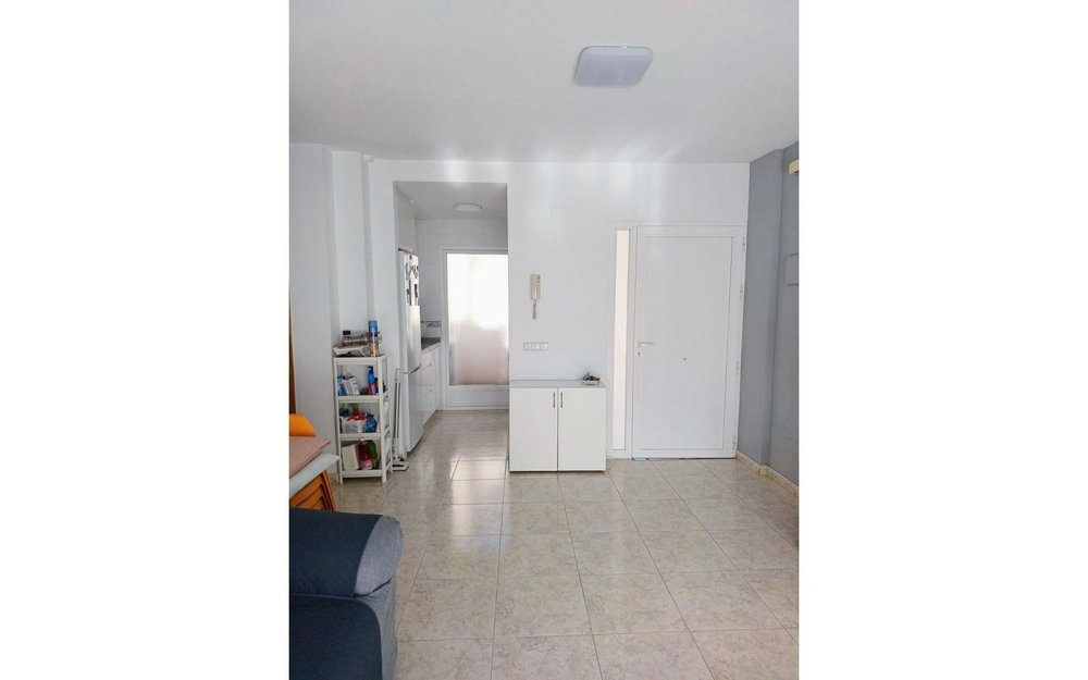Los Alcazares · Murcia REF #CSPX-54703 · Apartment 670388263