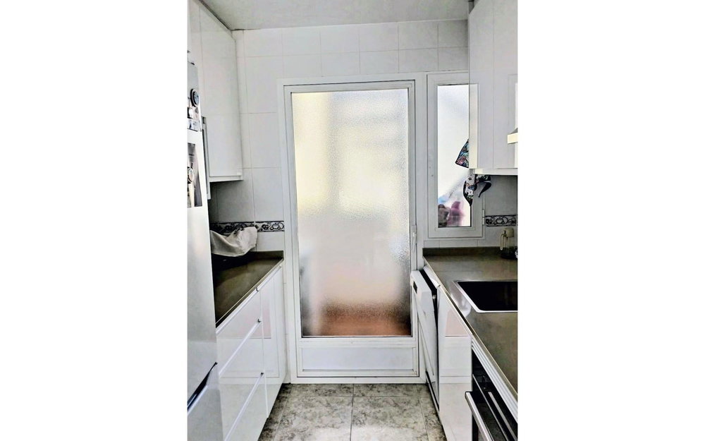 Los Alcazares · Murcia REF #CSPX-54703 · Apartment 670388263