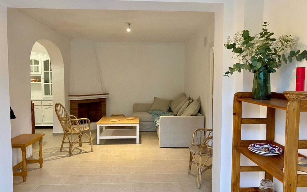 Cabo Roig · Alicante REF #CSPX-49505 · Apartment 1272677749