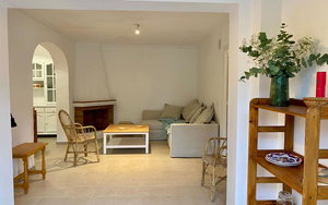 Cabo Roig · Alicante REF #CSPX-49505 · Apartment 1272677749