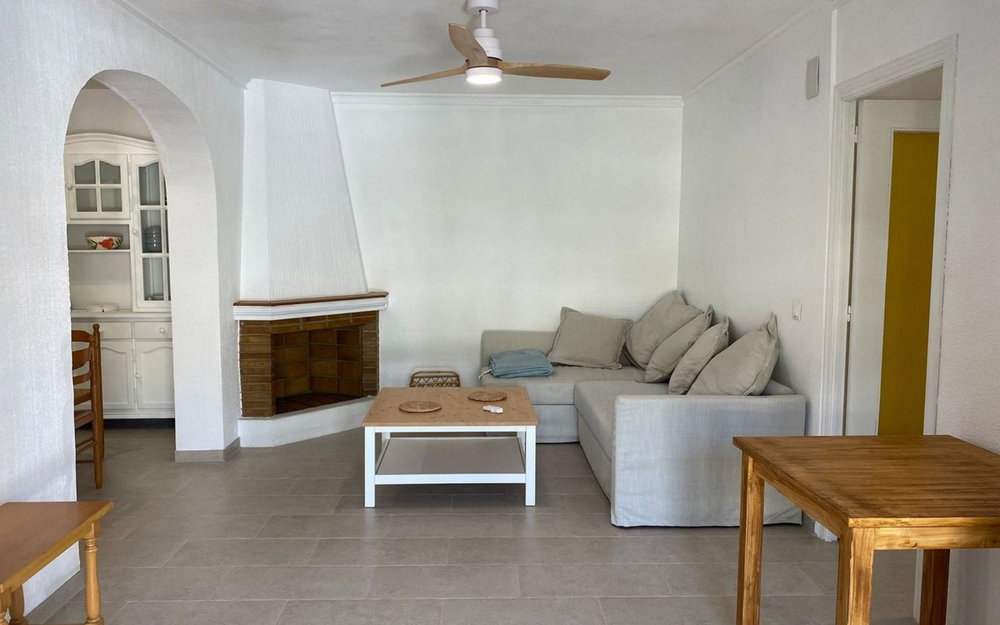 Cabo Roig · Alicante REF #CSPX-49505 · Apartment 1272677749