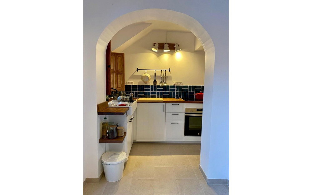 Cabo Roig · Alicante REF #CSPX-49505 · Apartment 1272677749