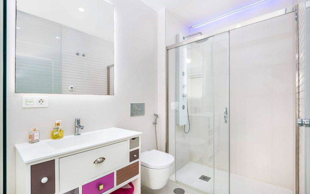 Pilar de la Horadada · Alicante REF #CSPX-43850 · Apartment 944517508