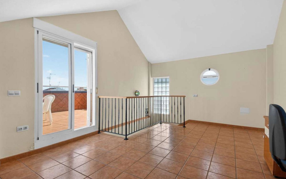 San Pedro del Pinatar · Murcia REF #CSPX-49544 · Villa 2071243009