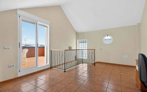 San Pedro del Pinatar · Murcia REF #CSPX-49544 · Villa 2071243009