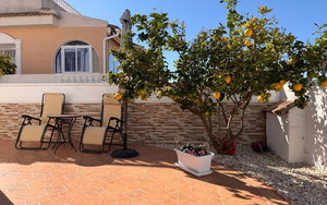 Ciudad Quesada · Alicante REF #CSPQ-32079 · Villa 3509417366
