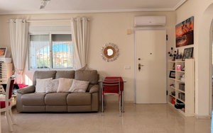 Ciudad Quesada · Alicante REF #CSPQ-32079 · Villa 3509417366