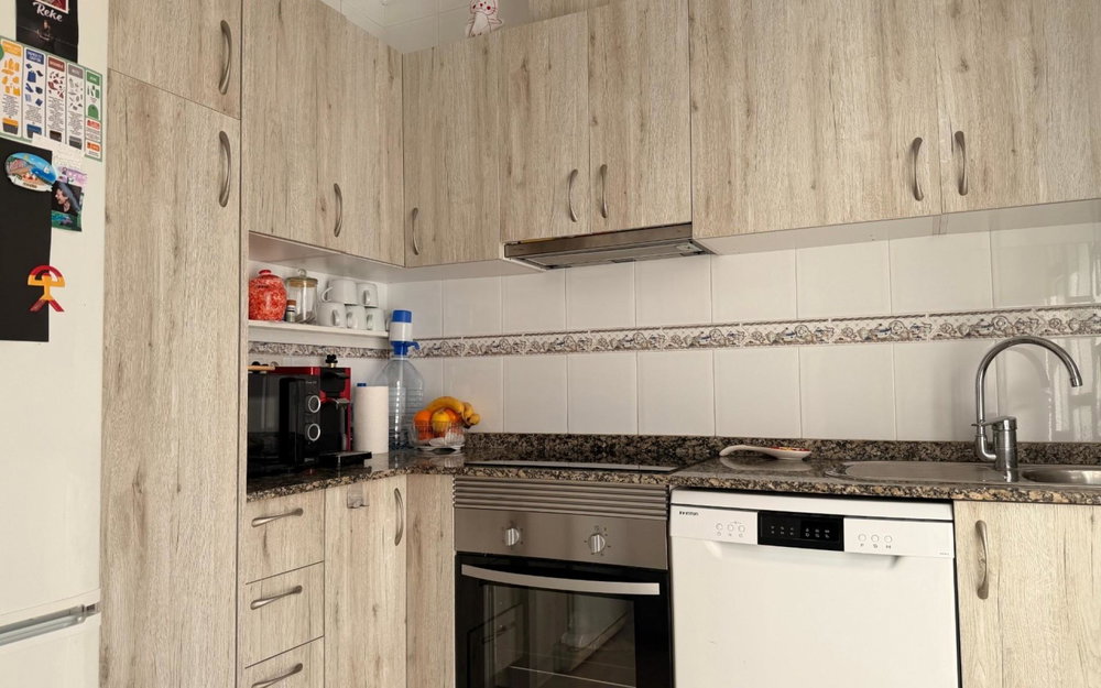 Ciudad Quesada · Alicante REF #CSPQ-32079 · Villa 3509417366