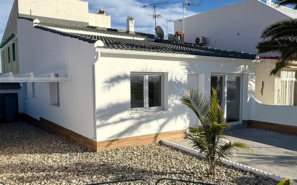 Ciudad Quesada · Alicante REF #CSPQ-99576 · Villa 469695257