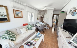 La Zenia · Alicante REF #CSPD-75827 · Townhouse 3332237693