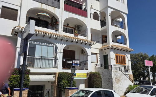 Villamartin · Alicante REF #CSPD-55619 · Apartment 3430477375