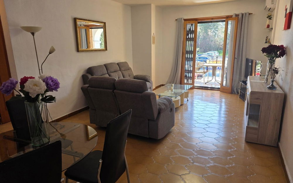 Villamartin · Alicante REF #CSPD-55619 · Apartment 3430477375
