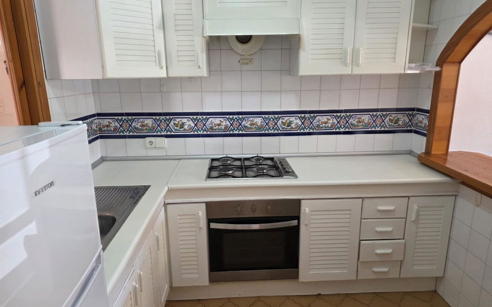 Villamartin · Alicante REF #CSPD-55619 · Apartment 3430477375