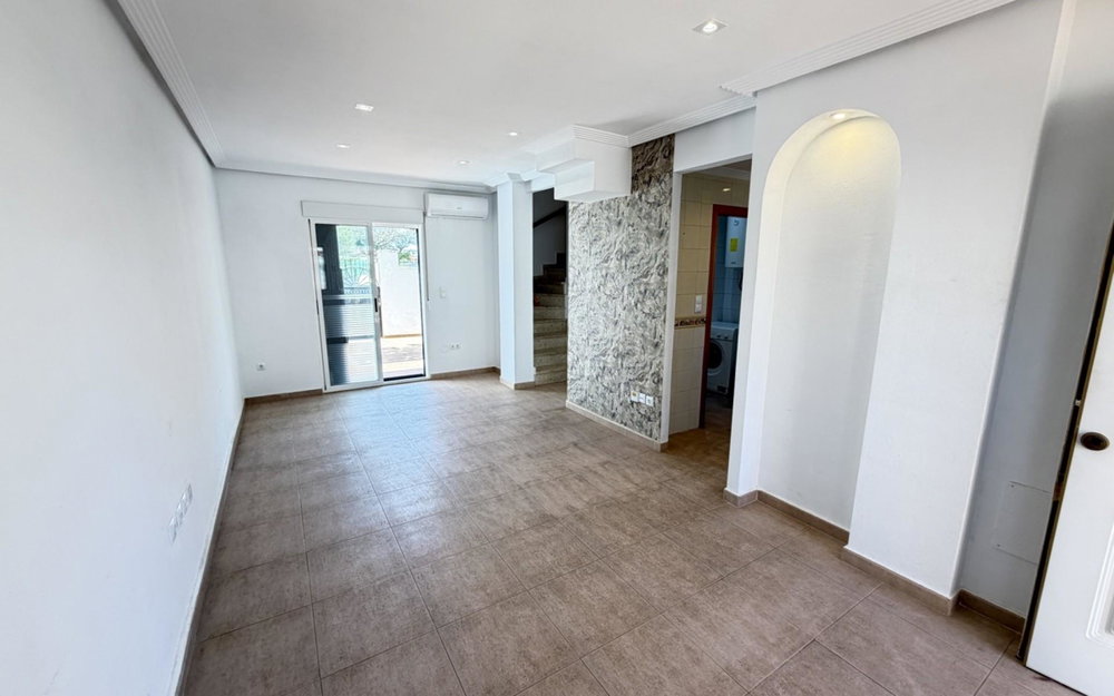 Los Altos · Alicante REF #CSPD-12760 · Townhouse 2669178452