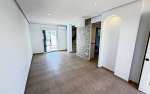 Los Altos · Alicante REF #CSPD-12760 · Townhouse 2669178452