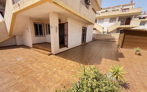 La Zenia · Alicante REF #CSPD-59336 · Apartment 1411221209