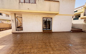 La Zenia · Alicante REF #CSPD-59336 · Apartment 1411221209