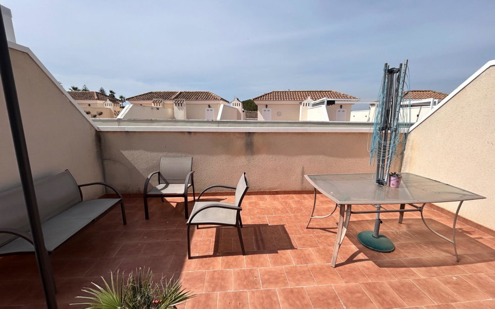Jacarilla · Alicante REF #CSPA-32528 · Apartment 938892588