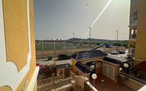 Algorfa · Alicante REF #CSPA-35723 · Apartment 2372302896