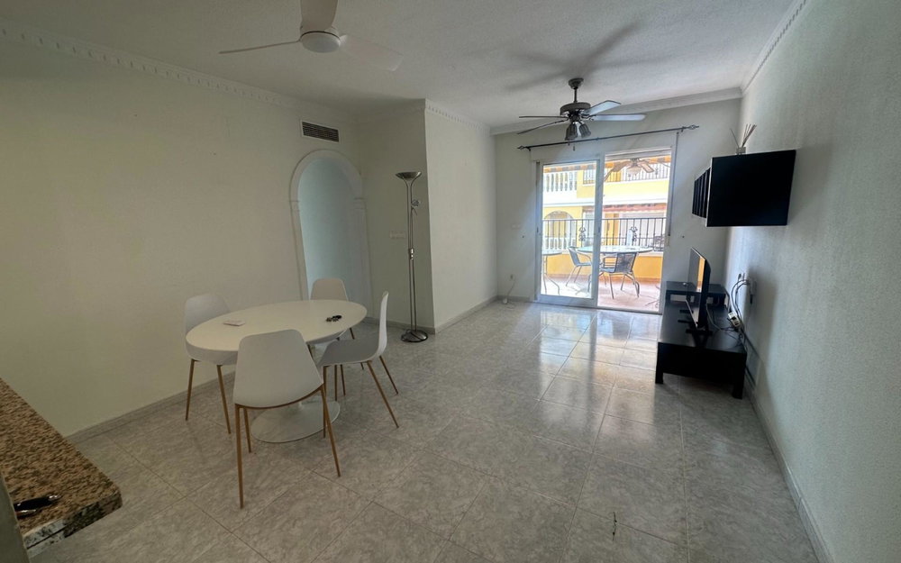 Algorfa · Alicante REF #CSPA-35723 · Apartment 2372302896