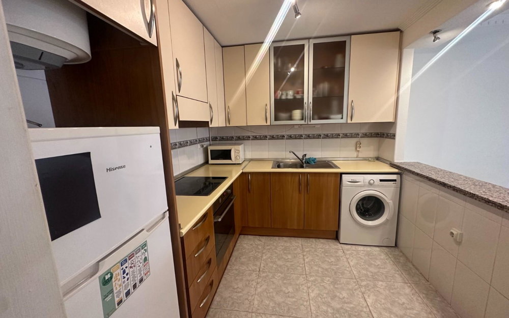Algorfa · Alicante REF #CSPA-35723 · Apartment 2372302896