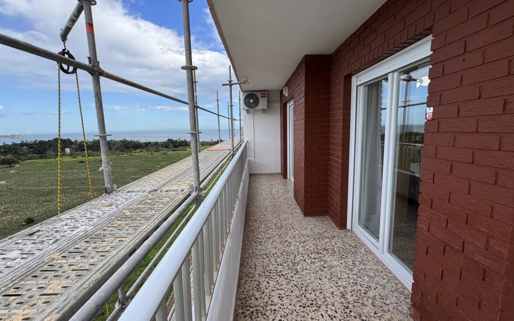 Punta Prima · Alicante REF #CSPD-62466 · Apartment 2788161091