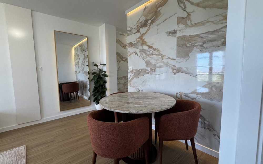 Punta Prima · Alicante REF #CSPD-62466 · Apartment 2788161091
