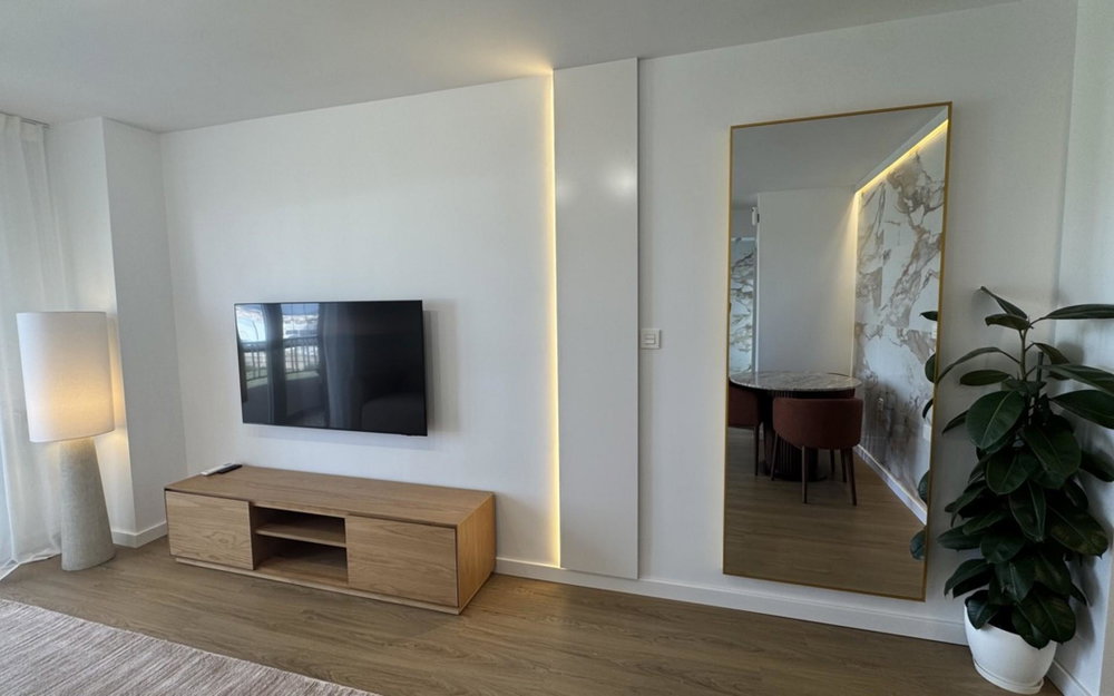 Punta Prima · Alicante REF #CSPD-62466 · Apartment 2788161091