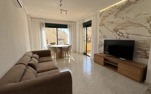 Campoamor · Alicante REF #CSPD-67234 · Apartment 1251439963