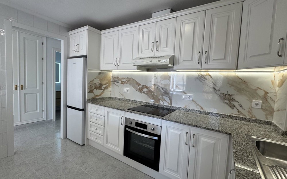 Campoamor · Alicante REF #CSPD-67234 · Apartment 1251439963