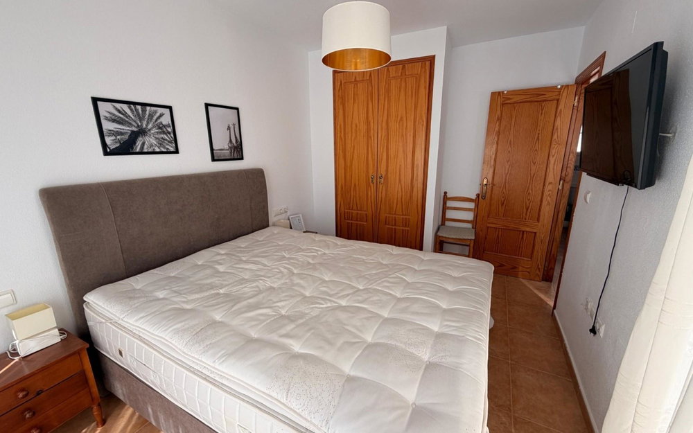 Guardamar Del Segura · Alicante REF #CSPQ-15808 · Townhouse 2515069931