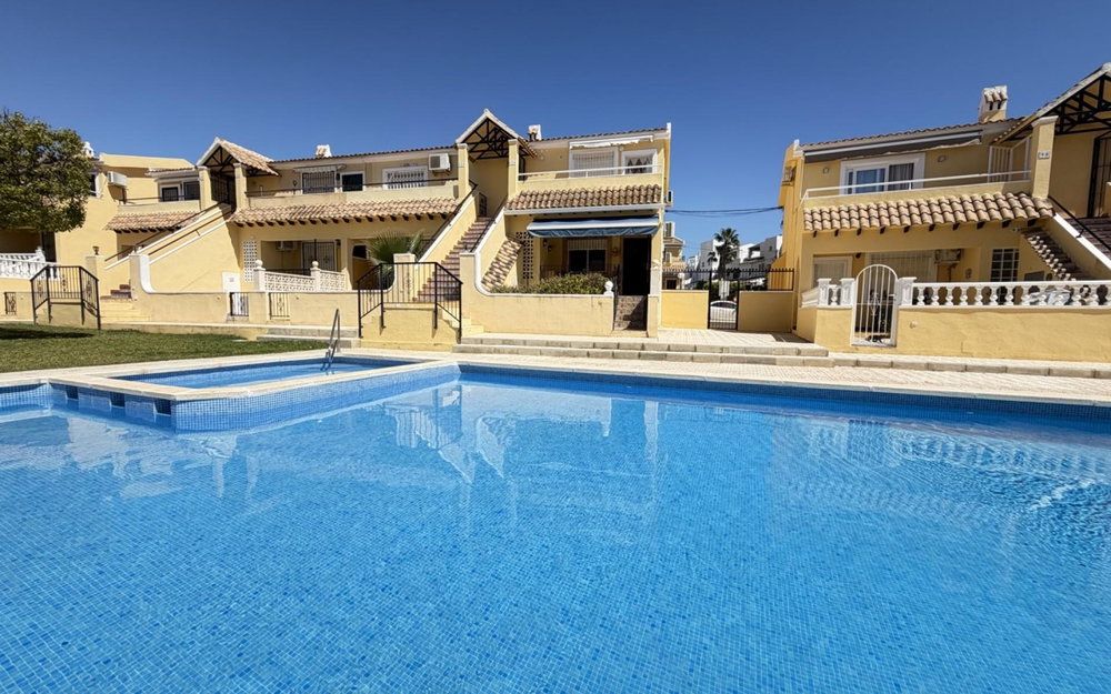 Villamartin · Alicante REF #CSPD-32014 · Apartment 113285604