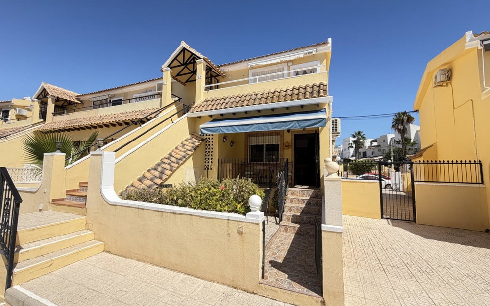 Villamartin · Alicante REF #CSPD-32014 · Apartment 113285604