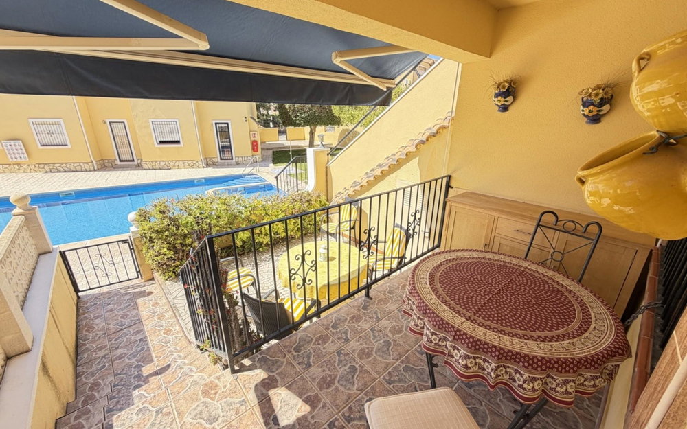 Villamartin · Alicante REF #CSPD-32014 · Apartment 113285604