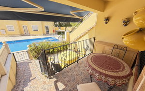 Villamartin · Alicante REF #CSPD-32014 · Apartment 113285604