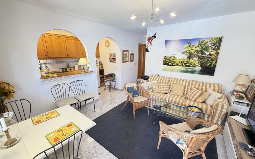 Villamartin · Alicante REF #CSPD-32014 · Apartment 113285604