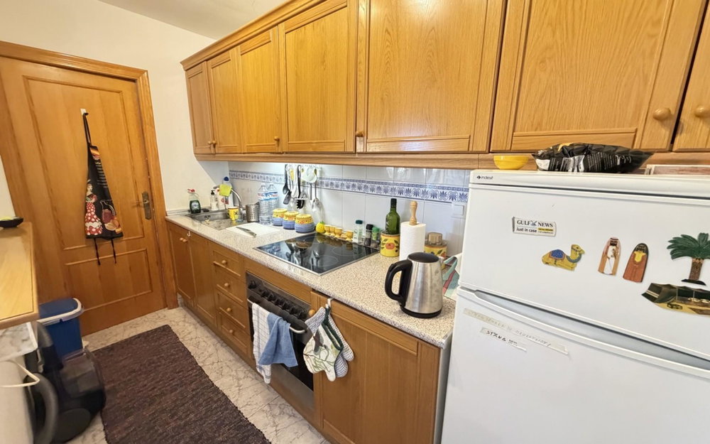Villamartin · Alicante REF #CSPD-32014 · Apartment 113285604