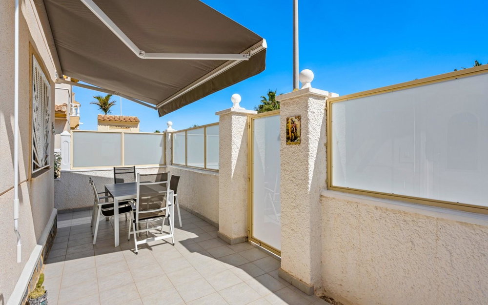 Ciudad Quesada · Alicante REF #CSPL-57351 · Villa 430750088