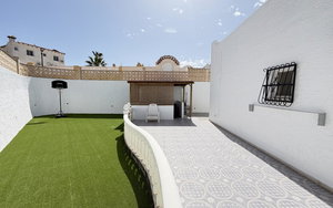 Villamartin · Alicante REF #CSPD-18005 · Townhouse 348058708