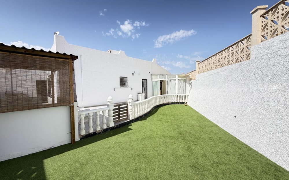 Villamartin · Alicante REF #CSPD-18005 · Townhouse 348058708