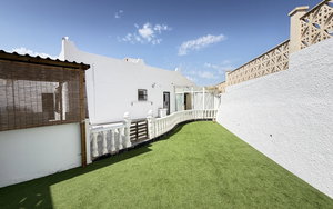 Villamartin · Alicante REF #CSPD-18005 · Townhouse 348058708